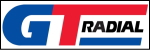 GT RADIAL